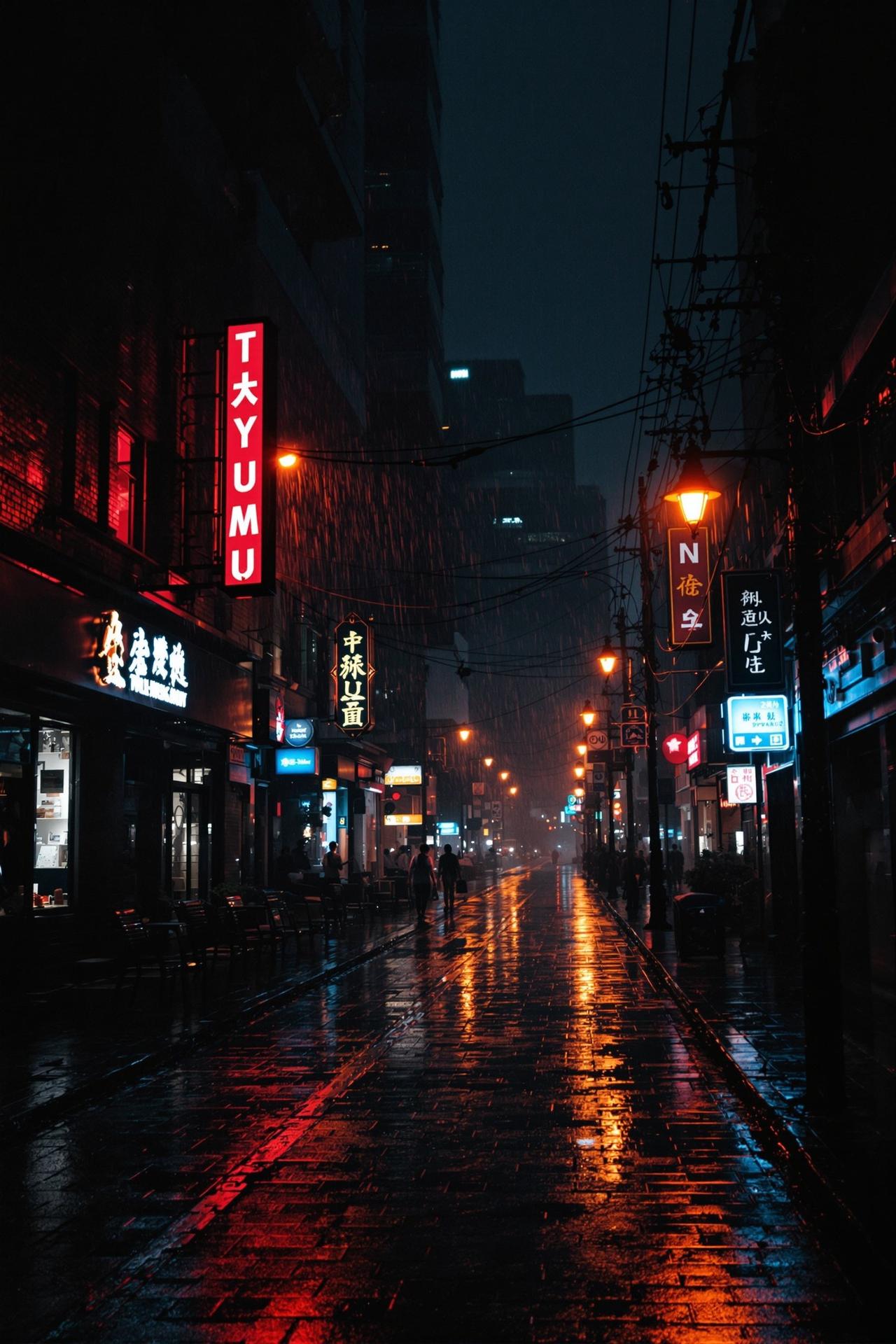 狂飙 - 电视剧海报 - 上上影院高清在线观看