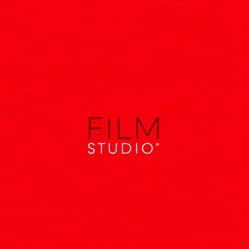 中国电影集团 - 上上影院合作伙伴logo