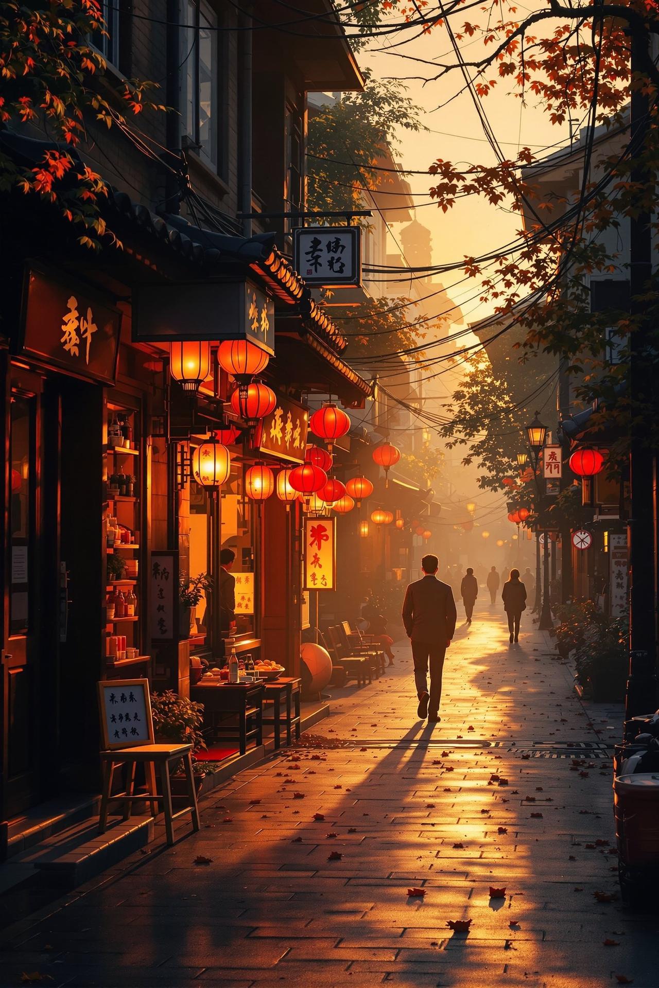 人生大事 - 上上影院推荐作品