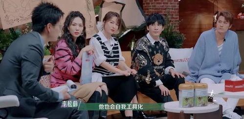 娱乐吃瓜酱离婚案件,揭秘明星夫妻背后的真相