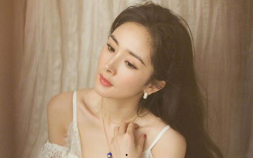 吃瓜娱乐杨幂视频大全集,笑料百出，欢乐无限