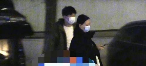 重庆娱乐圈吃瓜事件视频
