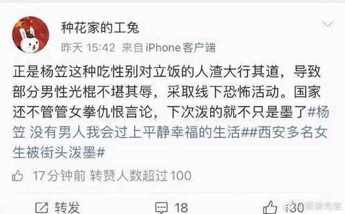 娱乐圈搞笑吃瓜小说,笑料百出，瓜田乱舞